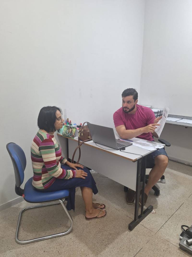 WhatsApp Image 2026-04-01 at 13.38.32.jpeg